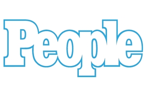 people logo